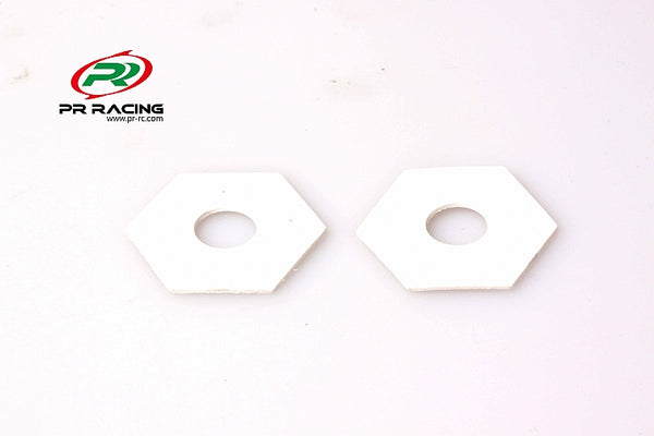 66480306  Slipper Pad -11mm (High Friction) (2)