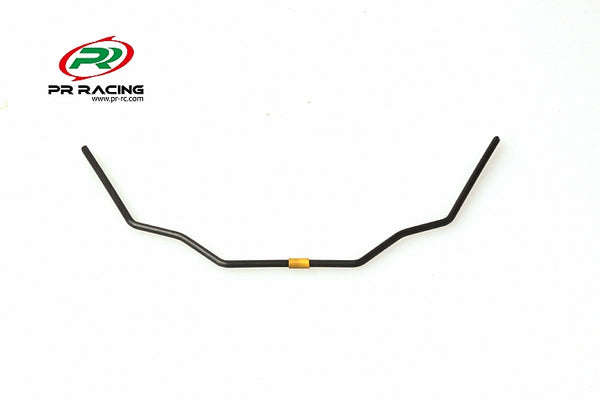 66481306 - SB401 Sway Bar (1.6mm) (1)