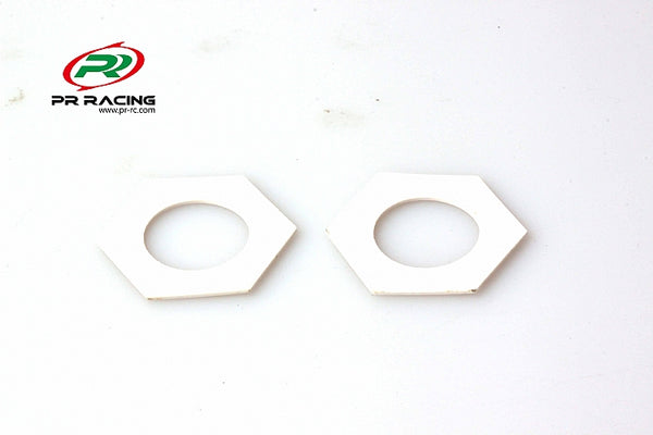 68430016 - SB401 Slipper Pad 19mm (2)