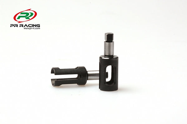 77500316 - Centre Diff Cup - Long For SB401-R Diff (2)