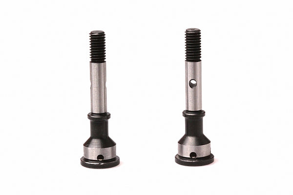 67410266 - S1 SC S1 ST Stub Axle m5 (2)