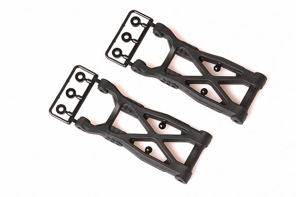 68500046 - SB401-R Rear Lower gull Wishbone-(medium hardness) (2)