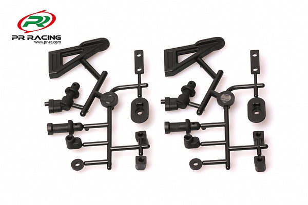 68480106 - 2020 SB401 S1 Wing Stay Set (2)