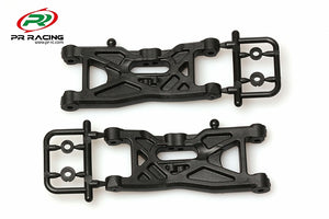 69400156  PRS1V3 TYPE R-Front Lower gull Wishbone for S1 V3R (1pr)