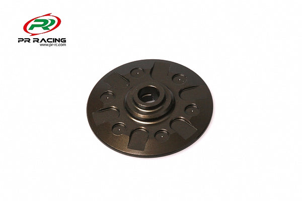 74430016 - 2020 S1 V3 Vented Slipper Plates (1)