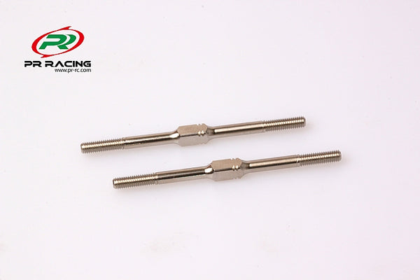 77430066 - PR SB401-RT 55mm Turnbuckles steel  (2)