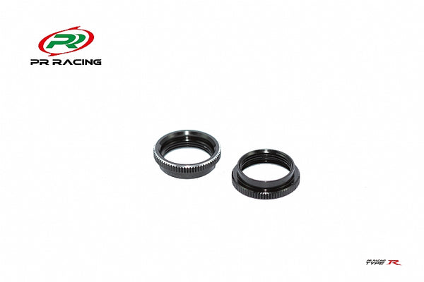 66402446 - Shock Collars  0.8P(4pcs) For Type R (4)