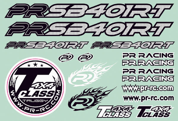 77470016 - PRSB401R-T_Body sticker  (1)