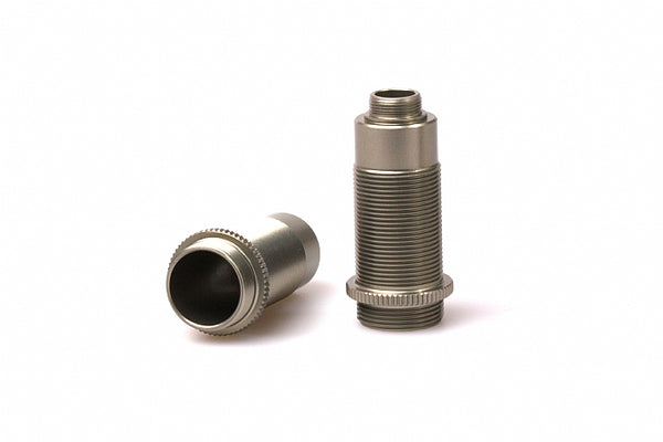 77430106 - PR TYPE R Rear Shock Body Set V2  (2)