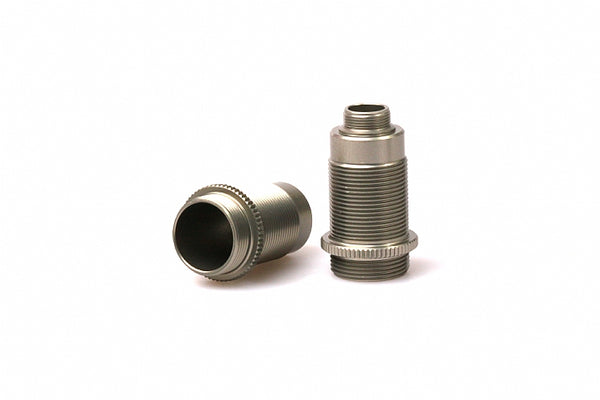 77430096 - PR TYPE R Front Shock Body Set V2  (2)