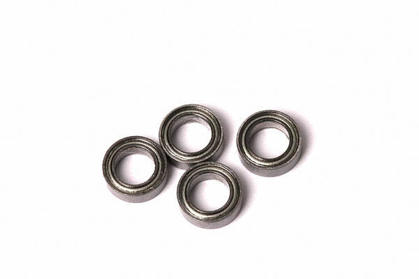 66400756 - 5x8x2.5mm Ball Bearing (6)