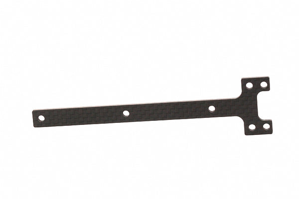 77480156 - PR SB401-R SPORT Rear Pillar 2.5mm Carbon Signature Versatile (1)