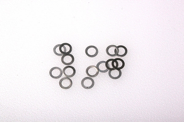 85440020 - Shim - 3 x4.5 x0.2mm (15)