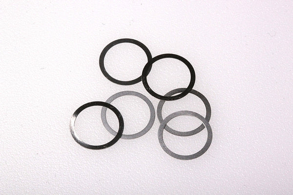 85440230 - Shim 10 x12.5 x0.1mm (6)