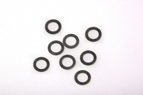 85440170 - Shim  5 x8 x0.8mm (8)