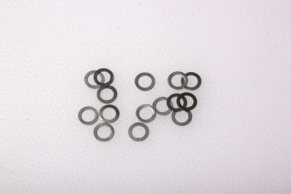 85440290 - Shim  3x5x0.3mm  (15)
