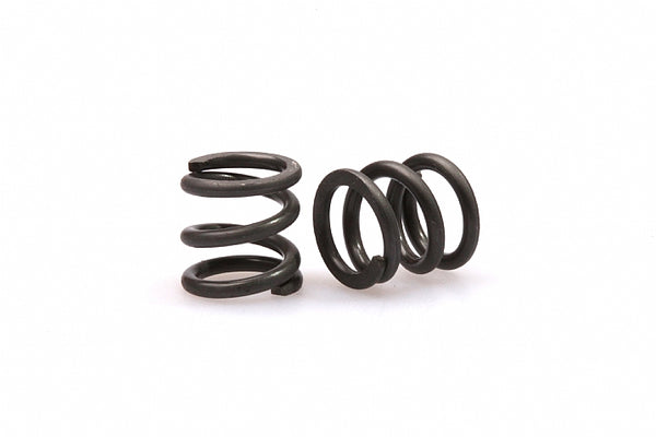 77480206 - SB401-R Slipper Clutch Spring 3.6kg/mm (50% reduction in pressure)(2)