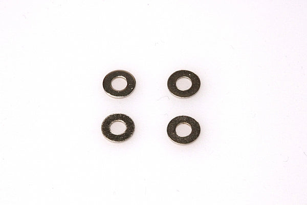 85440070 - Shim - 2.6 x6 x0.5mm (4)