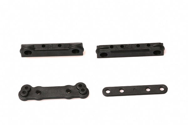 66000020 - FF Suspension Mount-pomx1pcs+ RF Suspension Mount pomx1pcs+3.5 Degree- Suspension Mount pomx1pcs
