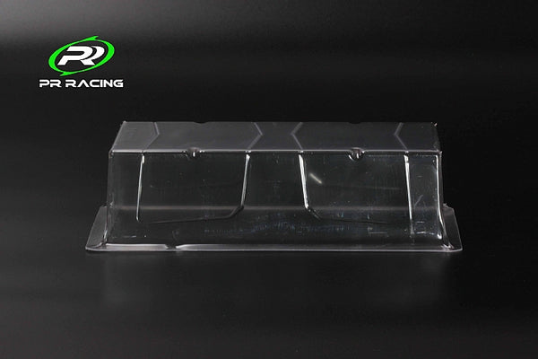 71430046 - PR Racing 1/10  Buggy Rear Wing Stabilizer (2)