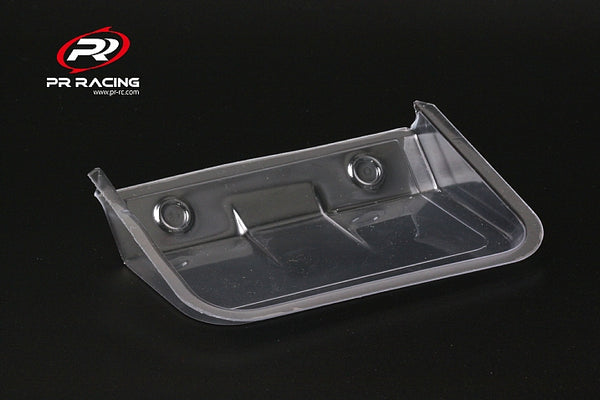 67400116 - PR ST1  Wing (1)