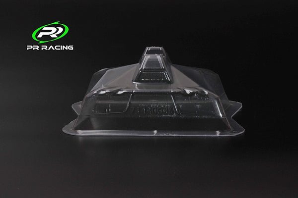 71430036 - PR Racing 1/10 Buggy Front Wing  (2)