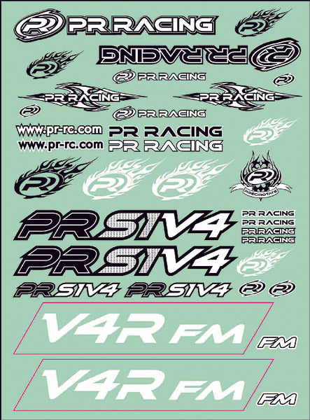 66430241 -PRS1 V4 Sticker  (1)