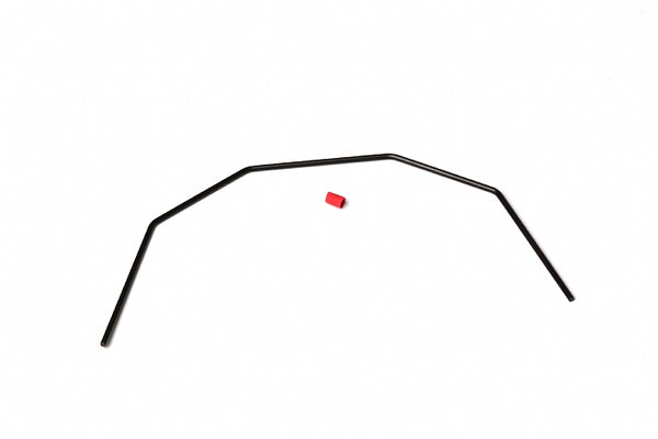 70220011 -  PR S1 V4 Back Sway Bar 1.3mm (1)