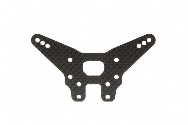 94500013 -PRS1V4 Carbon Fiber Rear Shock Tower (1)