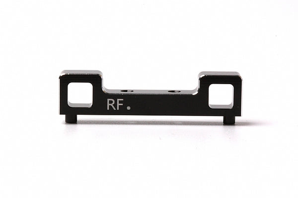 94500053 -PR S1 V4 RF Suspension Mount Aluminum (1)