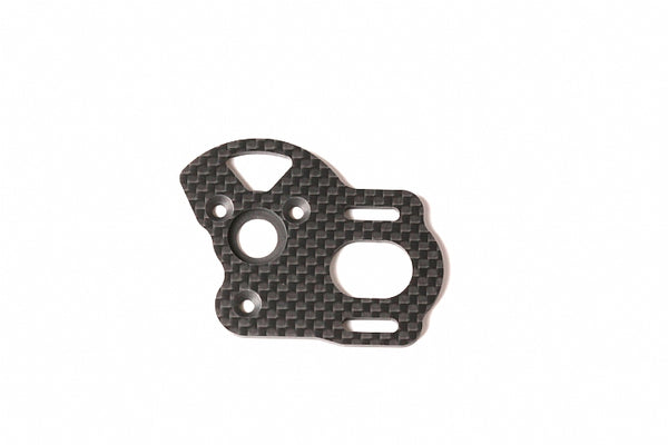 94500036 -PR S1 V4 Carbon Motor Plate (1)