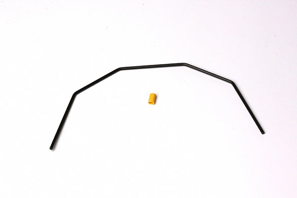 70220010 -  PR S1 V4 Back Sway Bar 1.2mm (1)