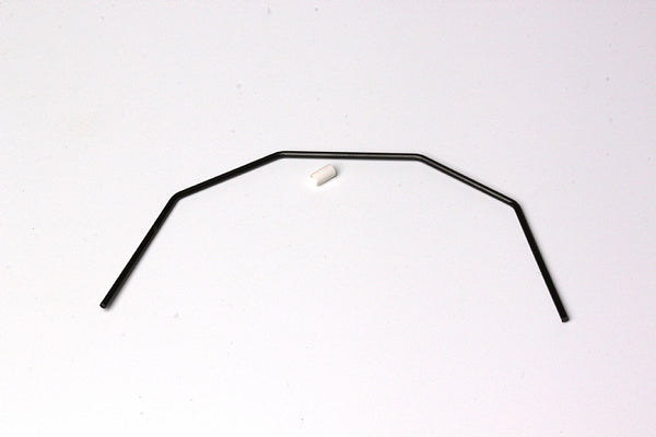 70220012 -  PR S1 V4 Back Sway Bar 1.4mm (1)