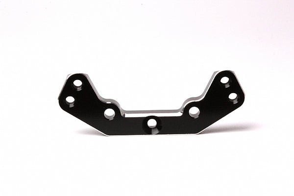 94500063 -PR S1V4 Aluminum Rear Upper Arm Mount