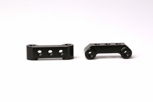 71400702 -Aluminum Rear Hub Carrier (A) (2)