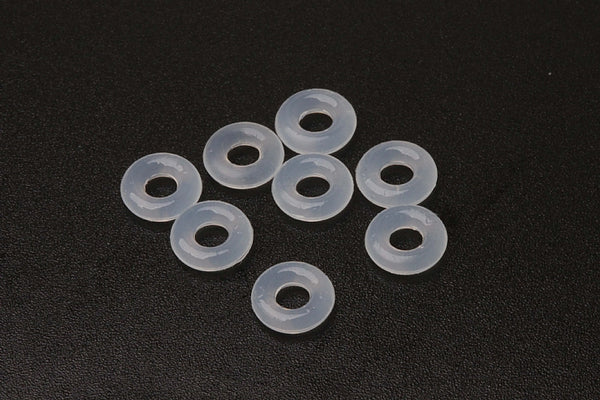 31430017 - PR P3 Shock O-Rings V3 (8)
