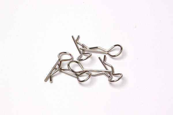 66401926 - Snap Pin 1.2mm (6)