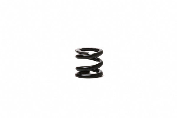 66480826 - SB401-R Slipper Clutch Spring 7.0kg/mm (1)