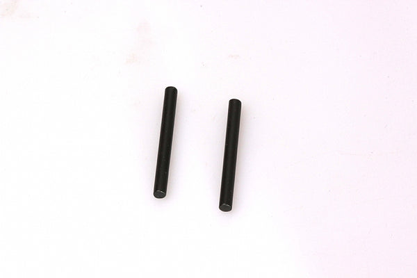 66430100 - S1 V2 Sport 3x29.8mm pin (2)