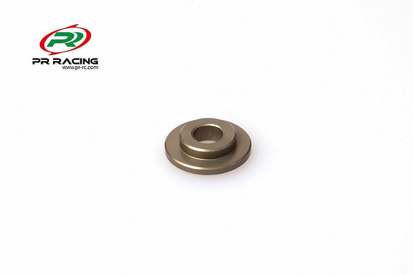 66402696 - S1 V3 EVO Differential spring support (aluminum) (1)