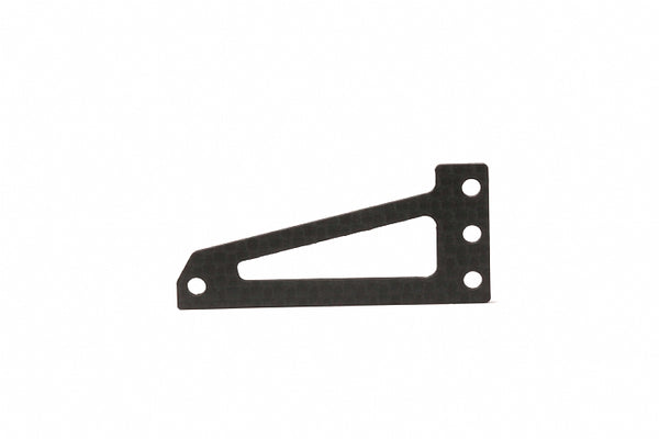 20220007 - PR SB401R servo machine supports 2mm carbon signature maintenance version  (1)