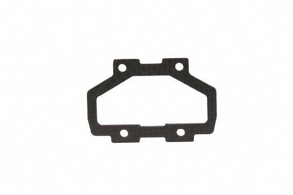 20220008 - PR SB401R Center Mount Plate (1)