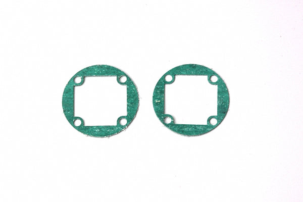 68480606  SB401 Bevel Gear Diff Gasket (2)
