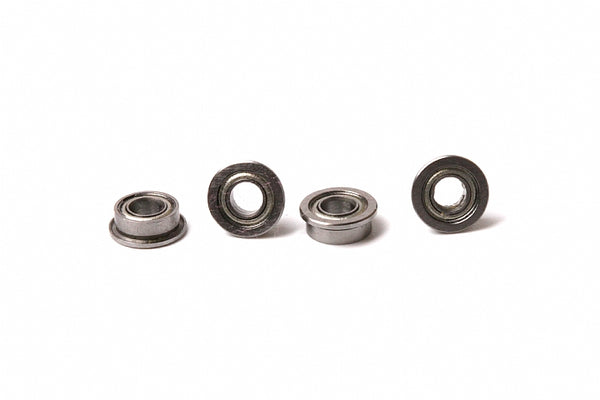 68481316 - 3x6x2.5mm Ball Bearing (6)