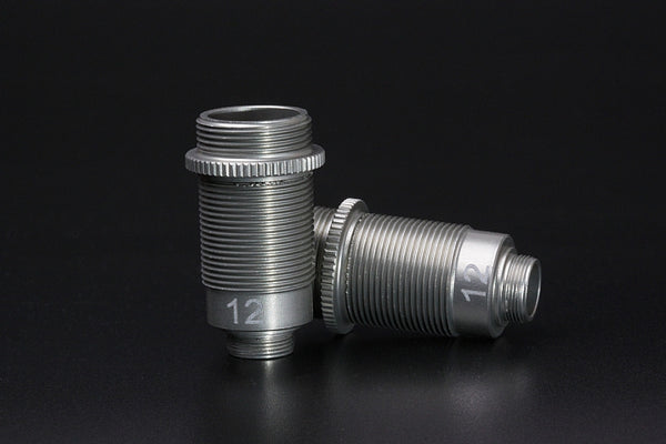 93430016 - TYPE R Front Shock Body V3 id 12mm (2)