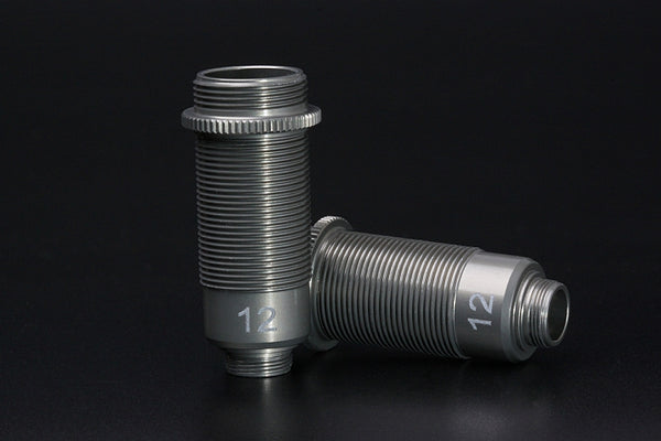 93430026 - TYPE R Rear Shock Body V3 id 12mm (2)