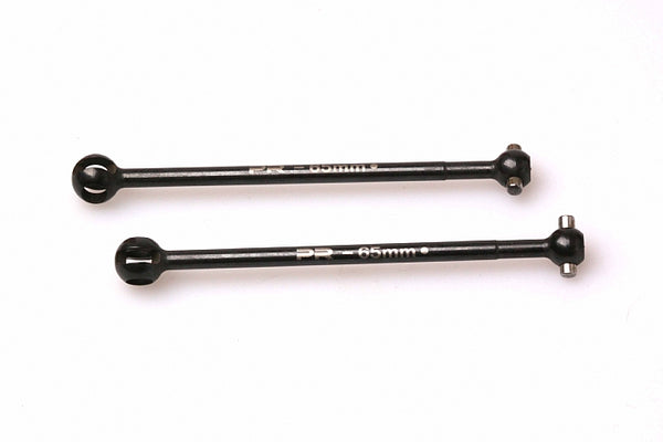 68410096  Dogbone  3x65mm (2)