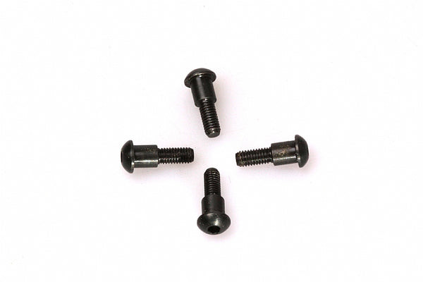 66401686  Steering Screw Stepped (4)