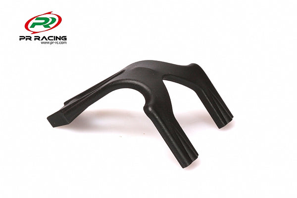 71400716 - PR S1 V3 (FM) Waterfall Soft (1)