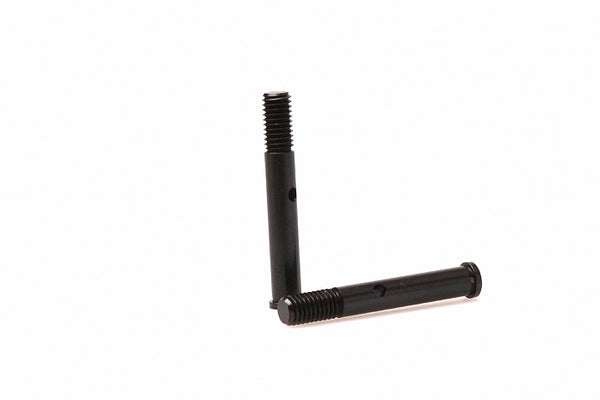 67400216 - SC201 Front Axle Set M5 (2)